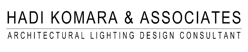 HADI KOMARA & ASSOCIATES