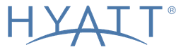 HYATT