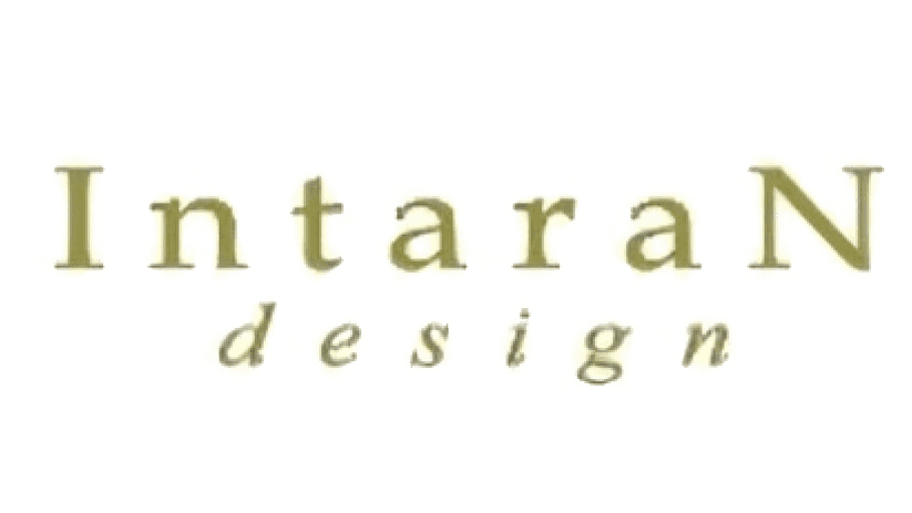 INTARAN DESIGN
