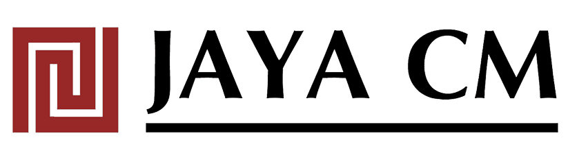 JAYA CM