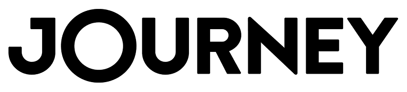 JOURNEY