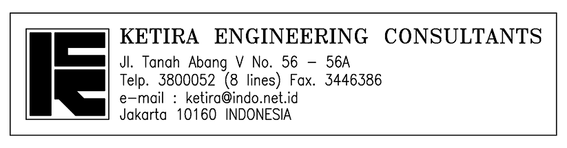 KETIRA ENGINEERING CONSULTANTS