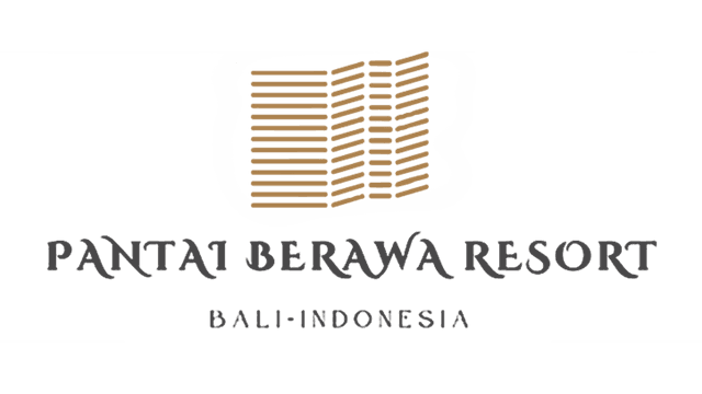 Pantai Berawa Resort Logo